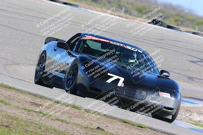 media/Mar-25-2023-CalClub SCCA (Sat) [[3ed511c8bd]]/Group 1/Qualifying/